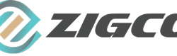 logo (1)