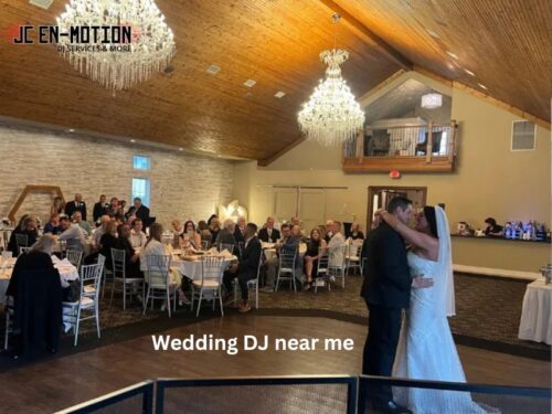Wedding DJ near me (6) Wedding DJ near me (6)