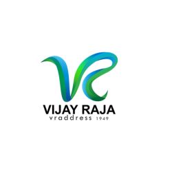 LOGO VR (1)