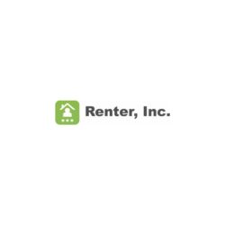 Renter  Inc logo
