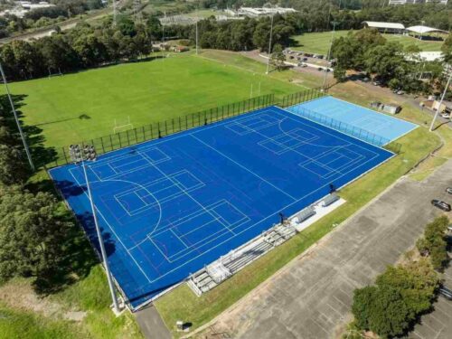 multisport-court-aerial multisport-court-aerial