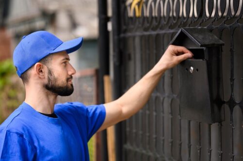 side-view-young-man-delivering-mail_23-2148579151 side-view-young-man-delivering-mail_23-2148579151