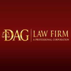 DAG Law Firm, APC (1)