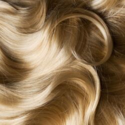 Keratin Hair Treatment in Brisbane