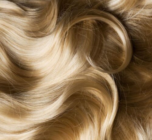 Keratin Hair Treatment in Brisbane Keratin Hair Treatment in Brisbane