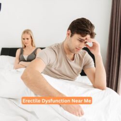 Erectile Dysfunction Near Me (1)