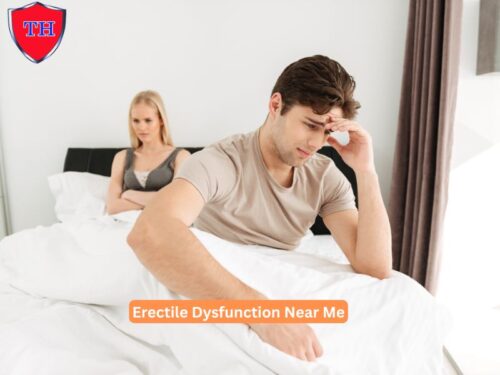 Erectile Dysfunction Near Me (1) Erectile Dysfunction Near Me (1)
