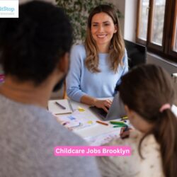Childcare Jobs Brooklyn (1)