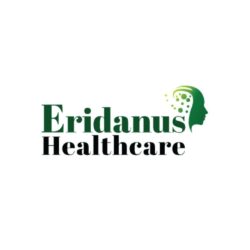 Eridanus Healthcare logo