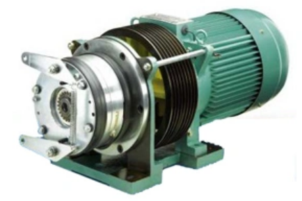 AC Brake Motors supplier in sharjah AC Brake Motors supplier in sharjah