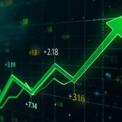 Investing Basics That Grow Your Money