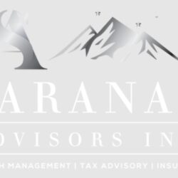 Small Business Bookkeeping and Tax Services - Saranac