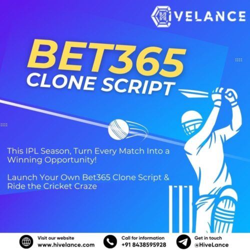 bet365-clone-script-17-04-2026 bet365-clone-script-17-04-2026