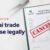 Steps-to-cancel-a-Dubai-trade-license-legally Steps-to-cancel-a-Dubai-trade-license-legally