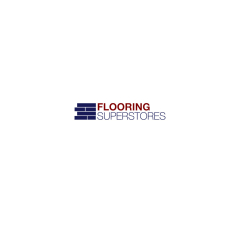 avatar_81876_699eceb0efbc5
