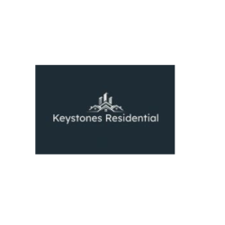 keystonesresidential