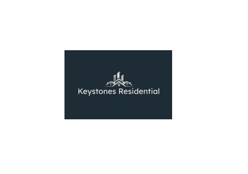 keystonesresidential keystonesresidential