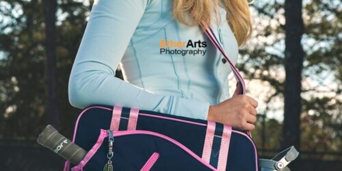 brand photographer atlanta (2) brand photographer atlanta (2)