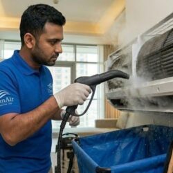 ac services