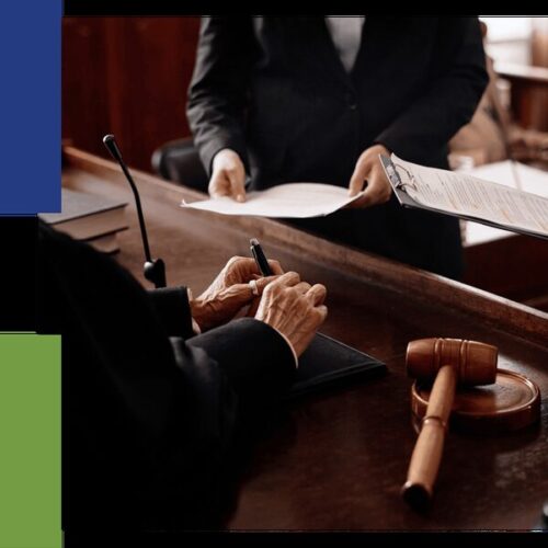 Employer Defense Attorney In San Luis Obispo County Ca Employer Defense Attorney In San Luis Obispo County Ca