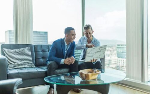 marketing for insurance agency marketing for insurance agency