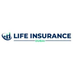 Life Insurance Dubai (1)