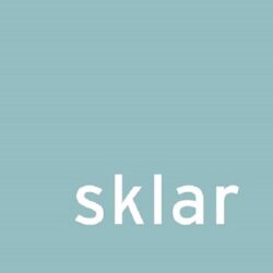 Sklar Furnishings - Logo