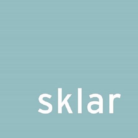 Sklar Furnishings - Logo Sklar Furnishings - Logo