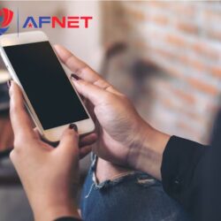 Affordable Phone Service (2)