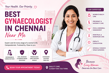 best gynaecologist in chennai near me best gynaecologist in chennai near me