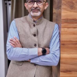 dr.sandeepNayak-img
