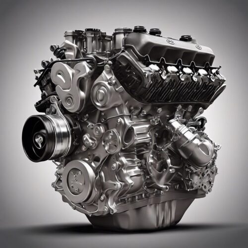 How to Choose the Right Engine Size for Your Needs_ A Comprehensive Guide How to Choose the Right Engine Size for Your Needs_ A Comprehensive Guide