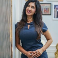 imgi_2_DrHarjyotKaur