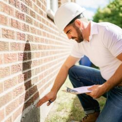 1 foundation inspections