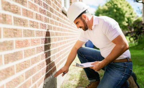 1 foundation inspections 1 foundation inspections