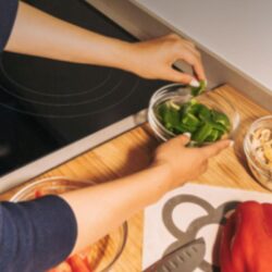 Nutrition Coach In North Carolina