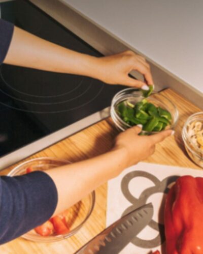 Nutrition Coach In North Carolina Nutrition Coach In North Carolina