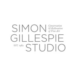 Simon