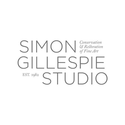 Simon Simon