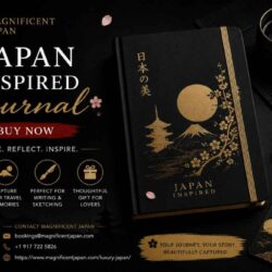 Japan-inspired-journal-buy