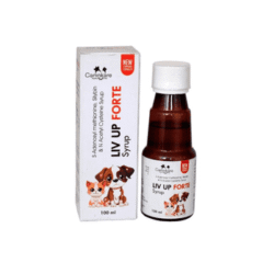 Liv_UP_Forte_Syrup_Supplements_For_Cat__Dog_optimized_250