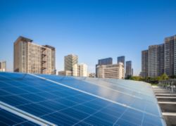 6a200ad70e86721a92c93fdf_commercial solar systems Pitkin 6a200ad70e86721a92c93fdf_commercial solar systems Pitkin