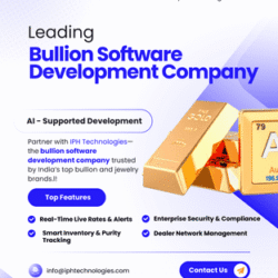 Leading_Bullion_Software_Development_Company__optimized_250