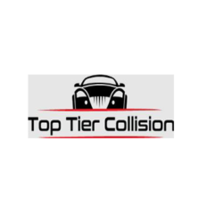 toptiercollision