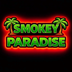 1 Logo