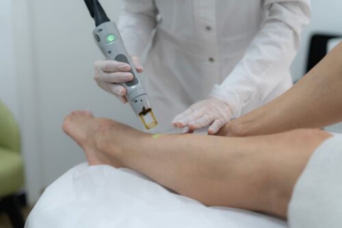 Laser Hair Removal for Dark Skin in Dubai (1) Laser Hair Removal for Dark Skin in Dubai (1)