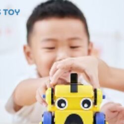 STEM Gifts for 7 Year Olds