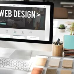 Build Scalable Digital Products with a Trusted Long Beach Web Development Company