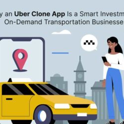 uber-clone
