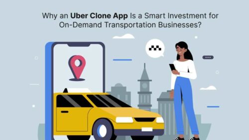 uber-clone uber-clone